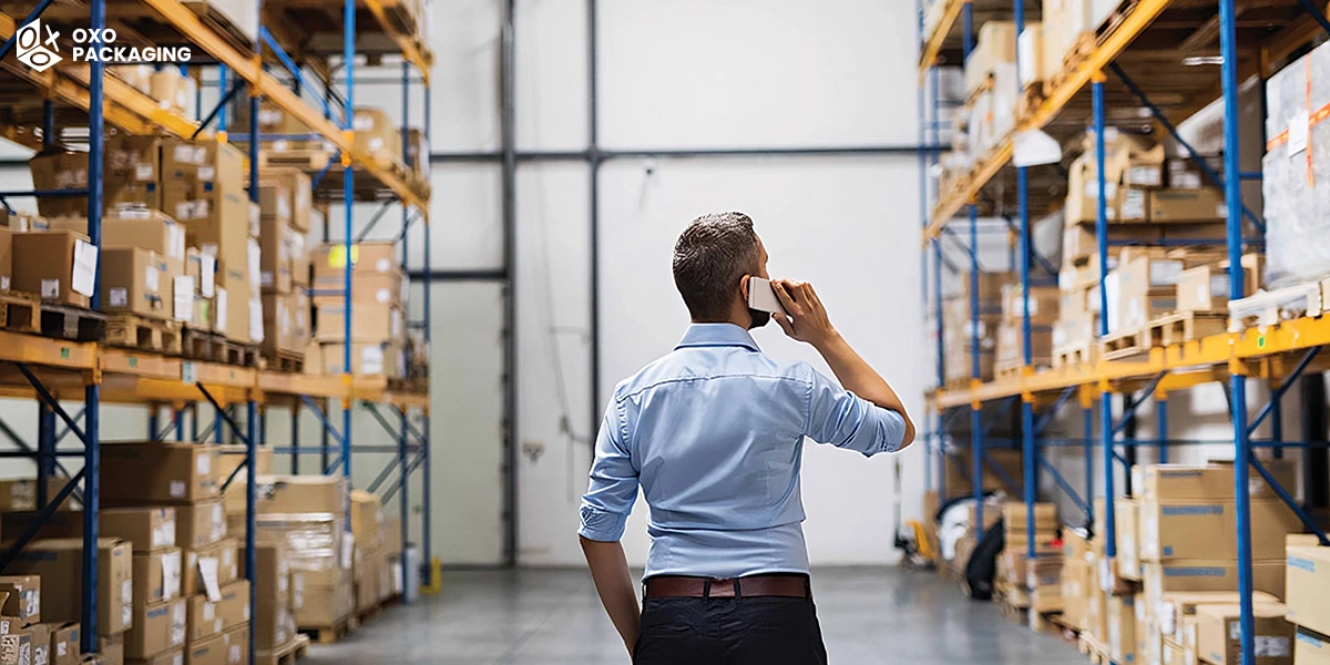 exploring the innovations of packaging companies in the usa